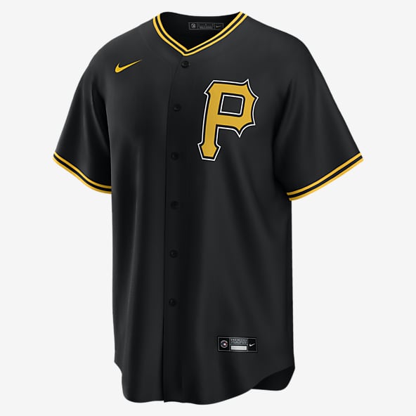 Camiseta beisbol nike cheap
